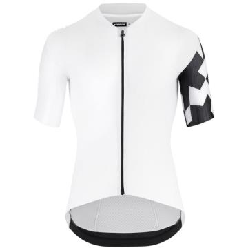 ASSOS  Equipe Rs Jersey S11