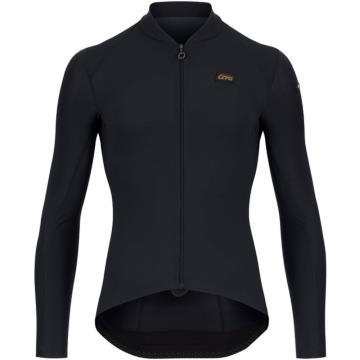 ASSOS  Mille Gto Ls Jersey C2