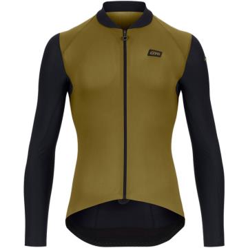 ASSOS  Mille Gto Ls Jersey C2