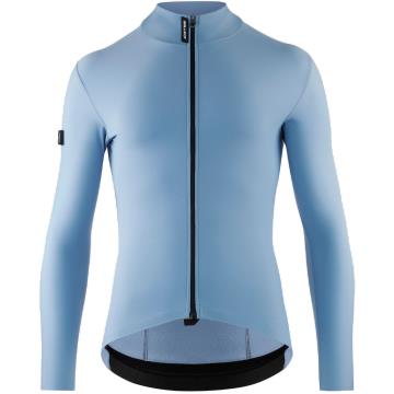 ASSOS Jersey Mille Gt 2/3 Ls Jersey C2