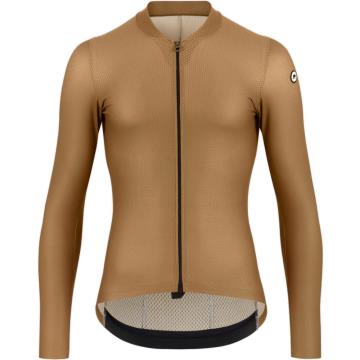 ASSOS  Mille Gt Ls Jersey S11
