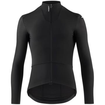 ASSOS  Equipe R 2/3 Jersey S11