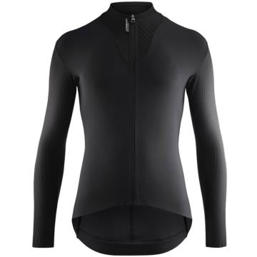  ASSOS 2/3 Thermobooster P1