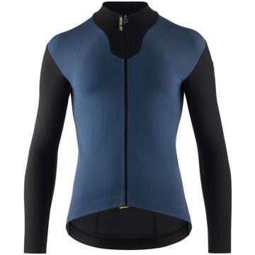 ASSOS Jacket Mille Gts 2/3 Jacket C2