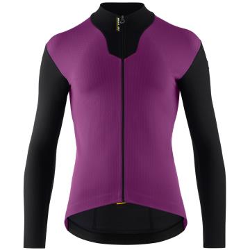 ASSOS Jacket Mille Gts 2/3 Jacket C2