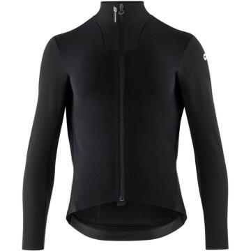 ASSOS  Mille Gt 3/3 Jacket S11