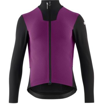 ASSOS  Mille Gt 3/3 Jacket S11