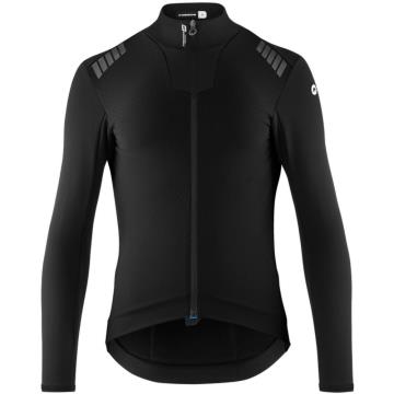 ASSOS  Mille Gt Uz 3/3 Jackets11
