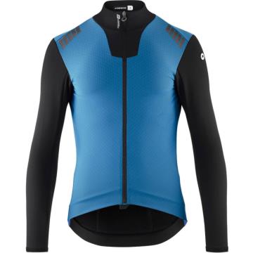 ASSOS  Mille Gt Uz 3/3 Jackets11