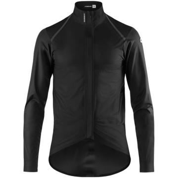  ASSOS Mille Gts Rain Jacket S11