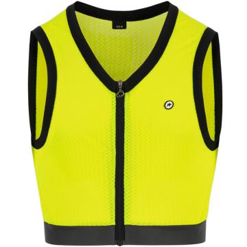 ASSOS  Seeme Vest P1