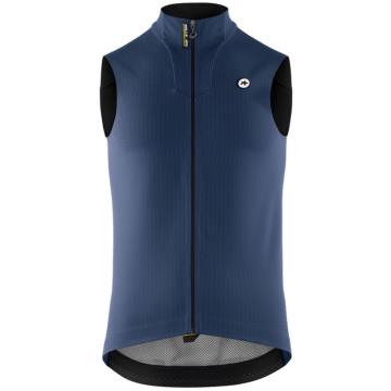  ASSOS Mille Gts 2/3 Vest C2