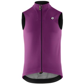  ASSOS Mille Gts 2/3 Vest C2