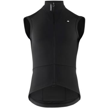  ASSOS Equipe R 2/3 Gilet S11