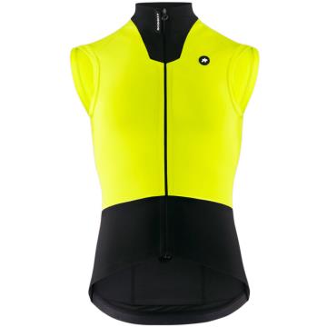  ASSOS Equipe R 2/3 Gilet S11