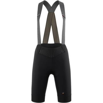 Culotte ASSOS Uma Gtv Bib Shorts C2 Evo