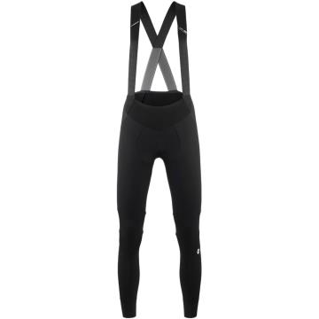  ASSOS Uma Gt Uz3/3 Bibtightss11