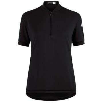 ASSOS  Uma Gtc Jersey C2