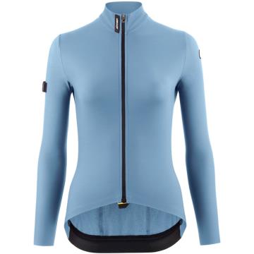 ASSOS Jersey Uma Gt 2/3 Ls Jersey C2