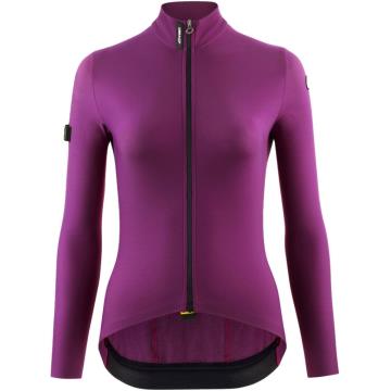 ASSOS Jersey Uma Gt 2/3 Ls Jersey C2