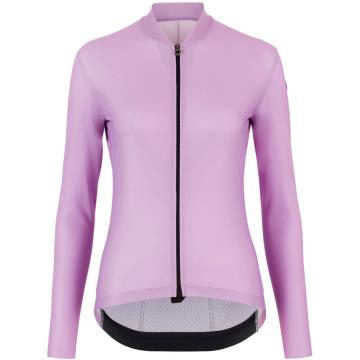 ASSOS Jersey Uma Gt Ls Jersey S11