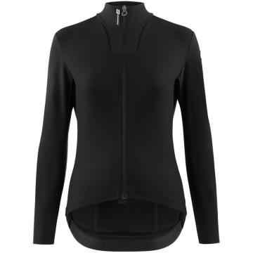 Chaqueta ASSOS Uma Gt Winter Jacket S11