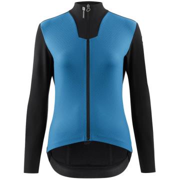 Chaqueta ASSOS Uma Gt Winter Jacket S11