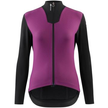 Chaqueta ASSOS Uma Gt Winter Jacket S11
