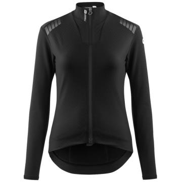 Chaqueta ASSOS Uma Gt Uz 3/3 Jacket S11
