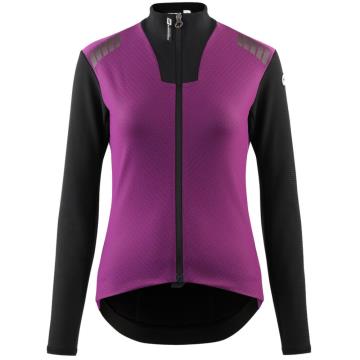 Chaqueta ASSOS Uma Gt Uz 3/3 Jacket S11