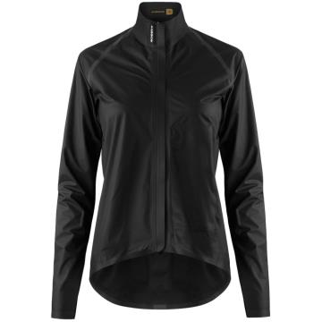  ASSOS Uma Gtv Wasserschnauze Rain