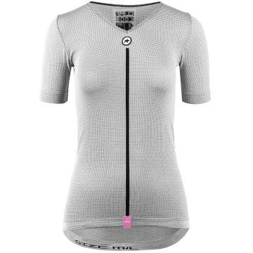  ASSOS Summer SS Skin Layer P1 W
