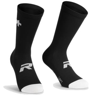 ASSOS  R Socks S9 - Twin Pack