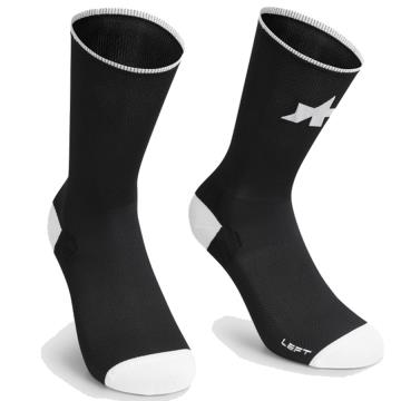 ASSOS  Rs Superleger Socks S11
