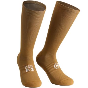 ASSOS  Spring Fall Unisea Socks