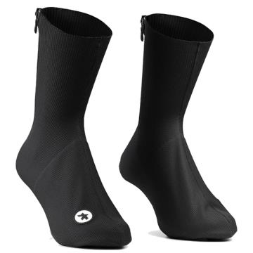  ASSOS Gt Ultraz 3/3 Booties Evo