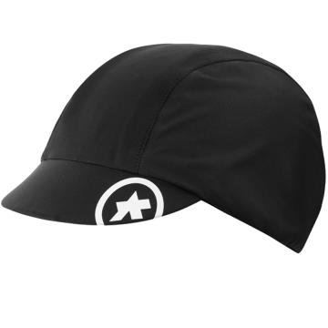 ASSOS  2/3 Rain Cap P1