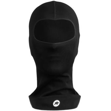  ASSOS 3/3 Face Mask P1
