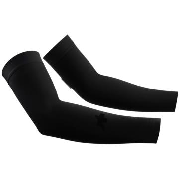  ASSOS R Winter Arm Warmers P1