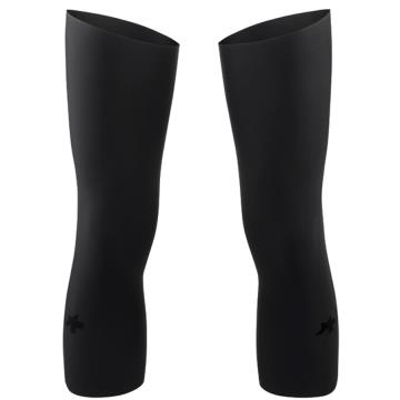  ASSOS R Winter Knee Warmers P1