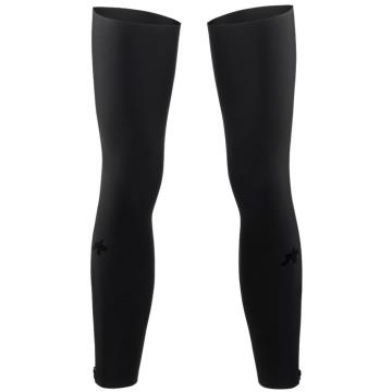  ASSOS R Winter Leg Warmers P1