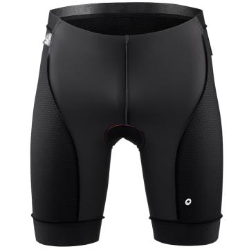  ASSOS Urban Liner Shorts T5