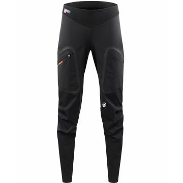 Pantalones ASSOS Trail Tactica Cargo Pants T3 W