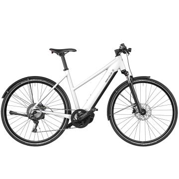 Elektrobicykel RIESE MULLER Roadster Mixte Touring