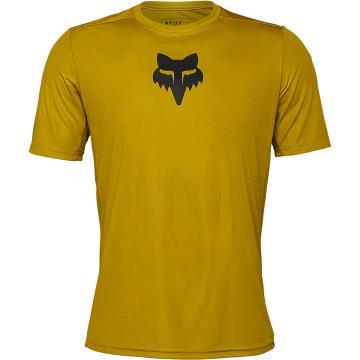FOX HEAD Jersey Ranger Ss Lab Head Jersey