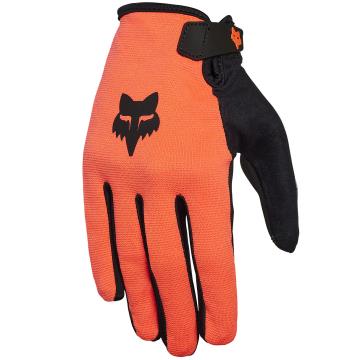 FOX HEAD Gloves Ranger Glove