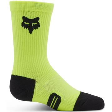 Calcetines FOX HEAD 6" Ranger Crew Youth