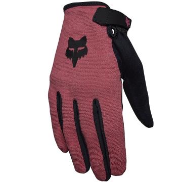  FOX HEAD Ranger Glove W