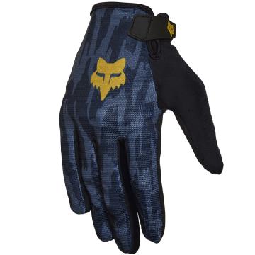 FOX HEAD Gloves Ranger Swarmer Glove