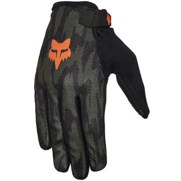 FOX HEAD  RANGER GLOVE SWARMER 
